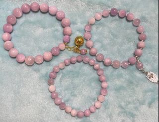 (Category: ) located in . Submitted by CraftyDIY (Listing ID 1204577031, Image 1). Description: .