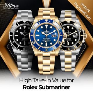 Gold new arrivals hulk rolex