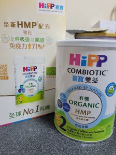 （分類：）位於 。 由 Tswmo 提交（商品編號 1204530148，圖片 1）。簡介： 。