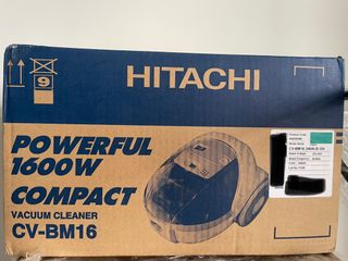 (Category: ) located in . Submitted by garagesale082021 (Listing ID 1204477225, Image 1). Description: .