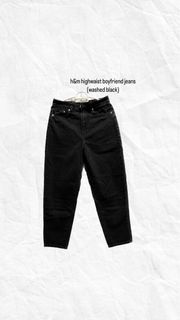 (Kategori: ) berada di . Dikirim oleh odeleah (ID iklan 1204618465, Gambar 1). Deskripsi: .