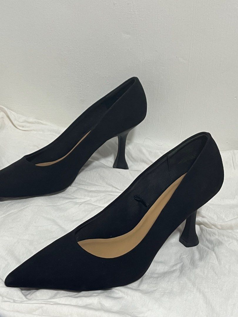 H&m stilettos outlet
