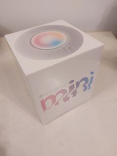 （分類：）位於 。 由 bytso 提交（商品編號 1204556480，圖片 1）。簡介： 。