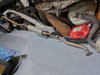 (Category: ) located in . Submitted by auto_xchange (Listing ID 1204588544, Image 1). Description: .