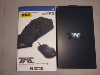 （分類：）位於 。 由 frogk66 提交（商品編號 1204589062，圖片 1）。簡介： 。