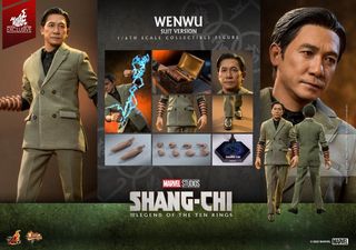 （分類：）位於 。 由 woo_406 提交（商品編號 1204513470，圖片 1）。簡介： 。