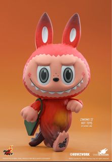 （分類：）位於 。 由 holau 提交（商品編號 1204532618，圖片 1）。簡介： 。