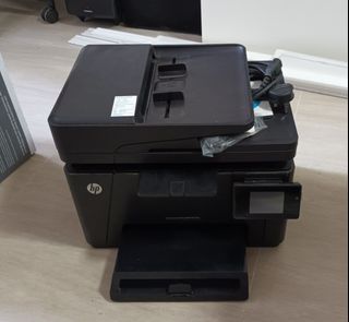 （分類：）位於 。 由 e6coltd 提交（商品編號 1204422075，圖片 1）。簡介： 。
