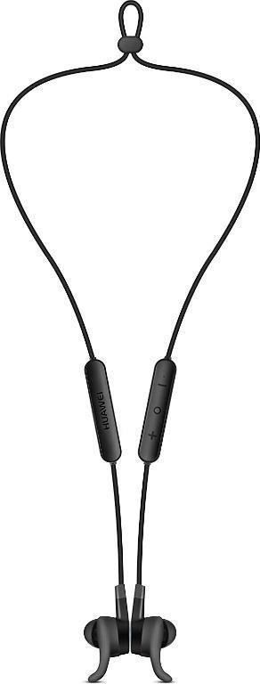 Huawei am61 noise cancelling 2025