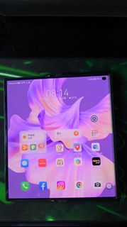 （分類：）位於 。 由 416shing 提交（商品編號 1204614518，圖片 1）。簡介： 。