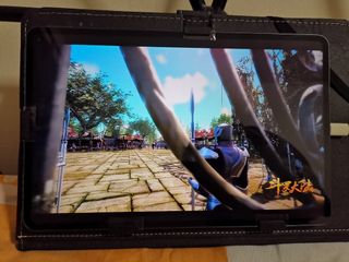 (Category: ) located in . Submitted by dayangxin504 (Listing ID 1204425797, Image 1). Description: .