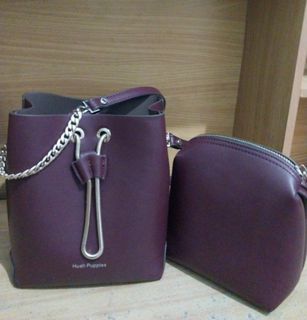 (Kategori: ) berada di . Dikirim oleh ichbindiesel (ID iklan 1204567955, Gambar 1). Deskripsi: .