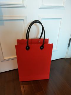 （分類：）位於 。 由 dngcshk 提交（商品編號 1204461071，圖片 1）。簡介： 。