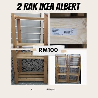 (Category: ) located in . Submitted by syahmi.toaster (Listing ID 1204465670, Image 1). Description: .