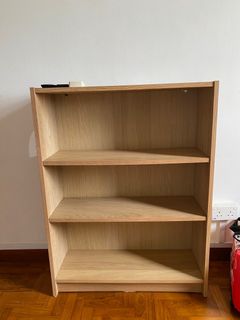 (Category: ) located in . Submitted by elsaseah (Listing ID 1204453544, Image 1). Description: .