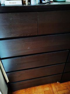 (Category: ) located in . Submitted by huang_de (Listing ID 1204535091, Image 1). Description: .