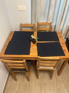 （分類：）位於 。 由 marklee.mr 提交（商品編號 1204430051，圖片 1）。簡介： 。