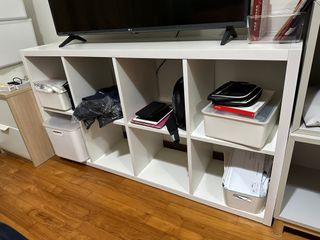 (Category: ) located in . Submitted by antyeoh (Listing ID 1204535452, Image 1). Description: .