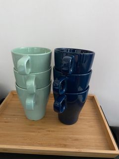 （分類：）位於 。 由 rain_yy 提交（商品編號 1204519158，圖片 1）。簡介： 。