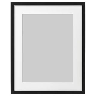 (Category: ) located in . Submitted by ozemade (Listing ID 1204470264, Image 1). Description: .