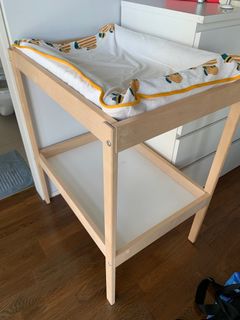(Category: ) located in . Submitted by teohweili (Listing ID 1204425849, Image 1). Description: .