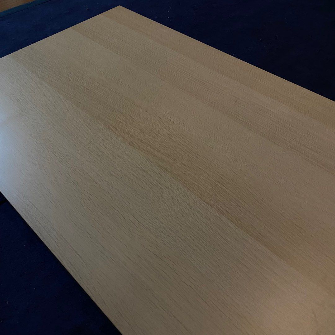 IKEA Table Top, Furniture & Home Living, Furniture, Tables & Sets on