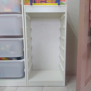 (Category: ) located in . Submitted by mrsbabe (Listing ID 1204583652, Image 1). Description: .