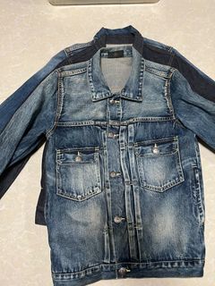 （分類：）位於 。 由 nic1199 提交（商品編號 1204574315，圖片 1）。簡介： 。