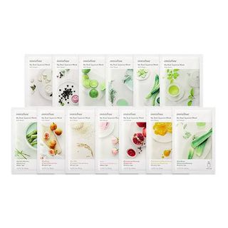 (Category: ) located in . Submitted by koreanskincaredeclutter (Listing ID 1204464432, Image 1). Description: .
