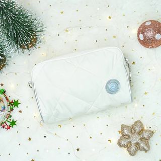 （分類：）位於 。 由 kkkoya 提交（商品編號 1204625116，圖片 1）。簡介： 。