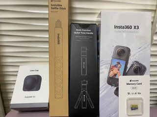 （分類：）位於 。 由 buzz_ch 提交（商品編號 1204619407，圖片 1）。簡介： 。