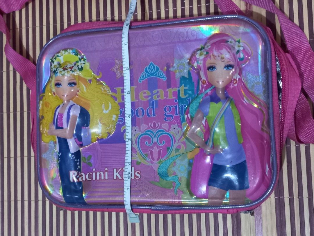 Insulated Lunch Box For Kids Babies Kids Babies Kids Fashion On insulated-lunch-box-for-kids-babies-kids-babies-kids-fashion-on