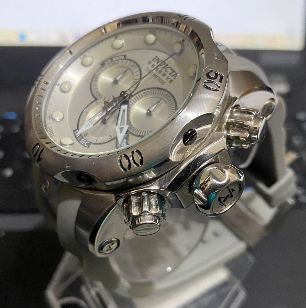 Invicta f0004 sale
