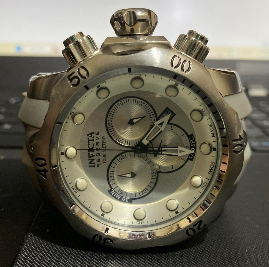 Invicta f0004 shop
