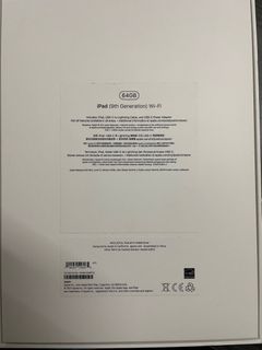 （分類：）位於 。 由 mtth2012 提交（商品編號 1204579264，圖片 1）。簡介： 。