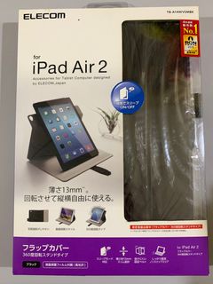 (Category: ) located in . Submitted by ivanfoong1983 (Listing ID 1204558692, Image 1). Description: .