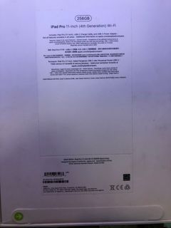 （分類：）位於 。 由 sellllmyself 提交（商品編號 1204548187，圖片 1）。簡介： 。