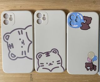 （分類：）位於 。 由 katefachan 提交（商品編號 1202825711，圖片 1）。簡介： 。