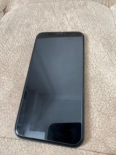 （分類：）位於 。 由 mcy_00 提交（商品編號 1204609062，圖片 1）。簡介： 。
