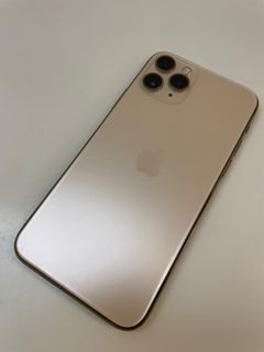 （分類：）位於 。 由 r8826 提交（商品編號 1204614651，圖片 1）。簡介： 。