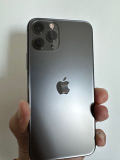 （分類：）位於 。 由 HoHoMa00862 提交（商品編號 1204422968，圖片 1）。簡介： 。