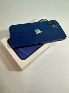 (Category: ) located in . Submitted by gadgetsuccess (Listing ID 1204483510, Image 1). Description: .