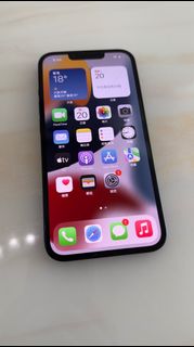 （分類：）位於 。 由 man9807 提交（商品編號 1204589019，圖片 1）。簡介： 。