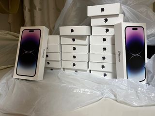 （分類：）位於 。 由 calvin9856 提交（商品編號 1204583022，圖片 1）。簡介： 。