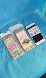 (Category: ) located in . Submitted by suiyi.shop (Listing ID 1204614147, Image 1). Description: .