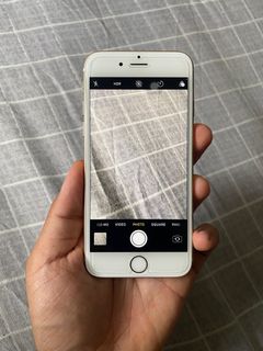 (Category: ) located in . Submitted by zulripin (Listing ID 1204522753, Image 1). Description: .