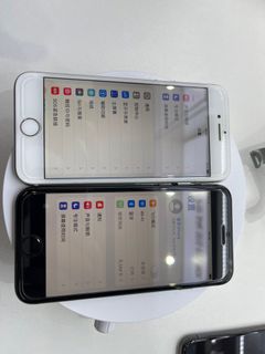 （分類：）位於 。 由 HK.FashionDigital 提交（商品編號 1204566254，圖片 1）。簡介： 。