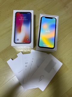 (Category: ) located in . Submitted by foreveryeoh (Listing ID 1204569736, Image 1). Description: .