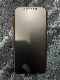 (Category: ) located in . Submitted by 7ust4ndy (Listing ID 1204551769, Image 1). Description: .