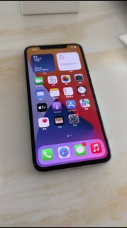 （分類：）位於 。 由 man9807 提交（商品編號 1204583882，圖片 1）。簡介： 。